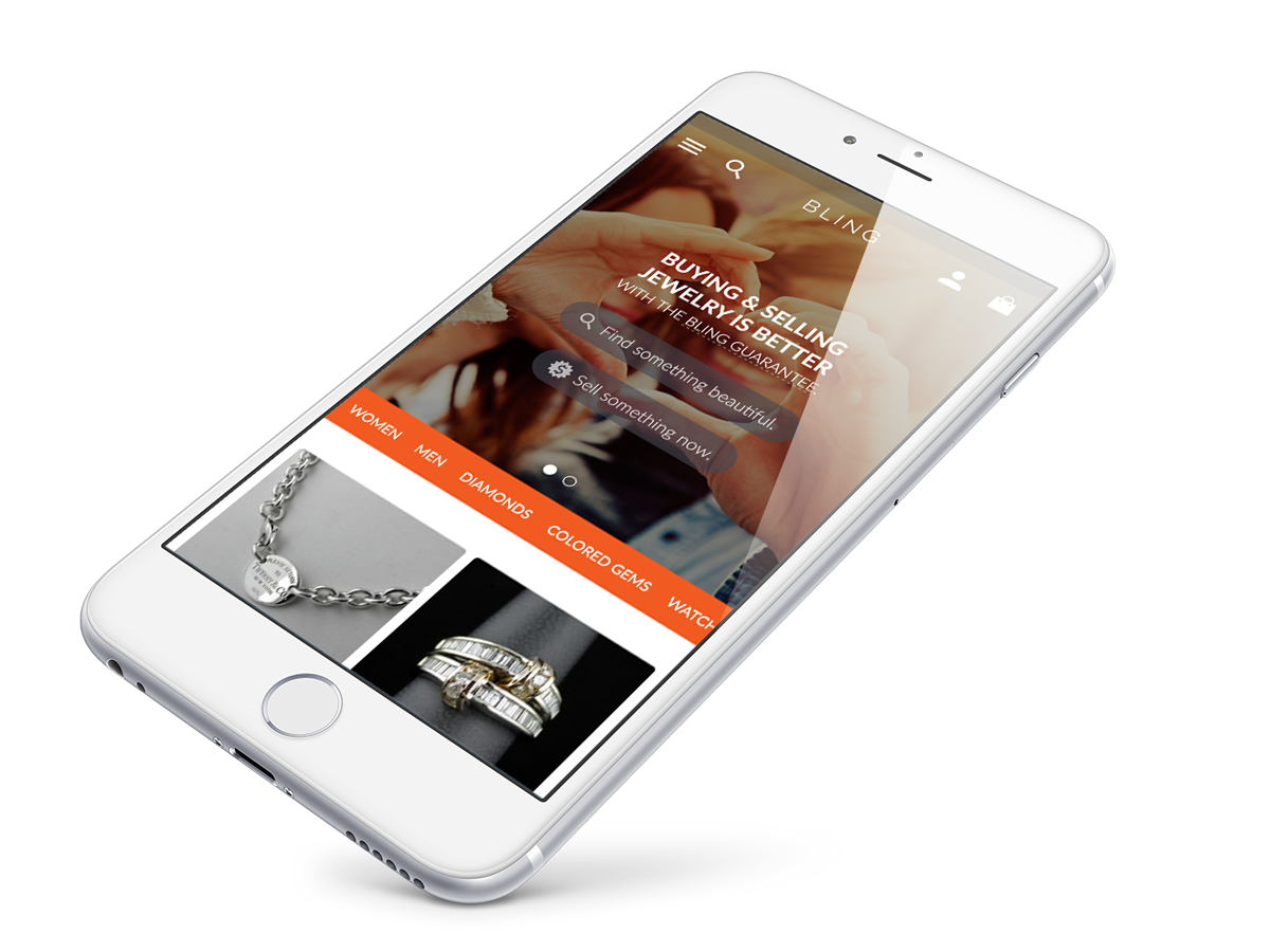 Mobile Apps Nashville