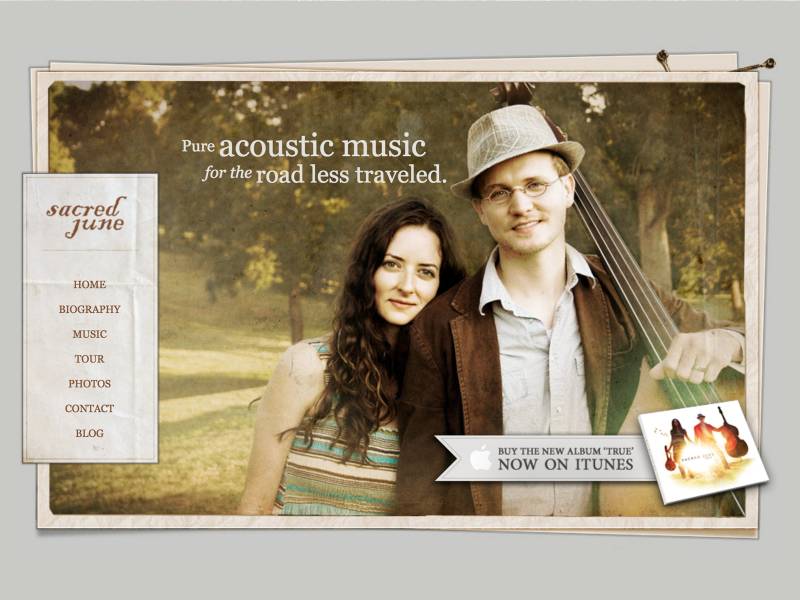 iPhone | iPad | Android | API