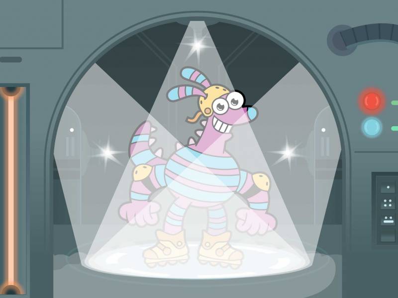 HTML5 | CSS3 Animations | SVG Images