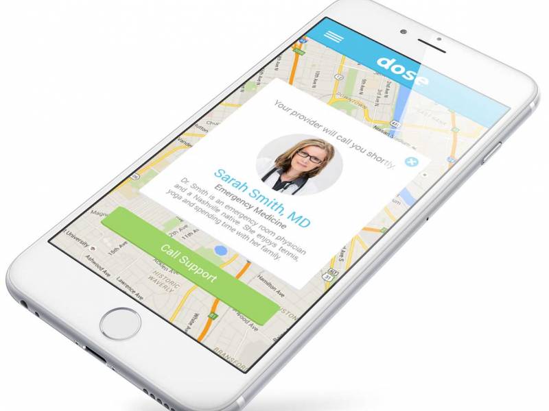 iOS | Android | GEO API 