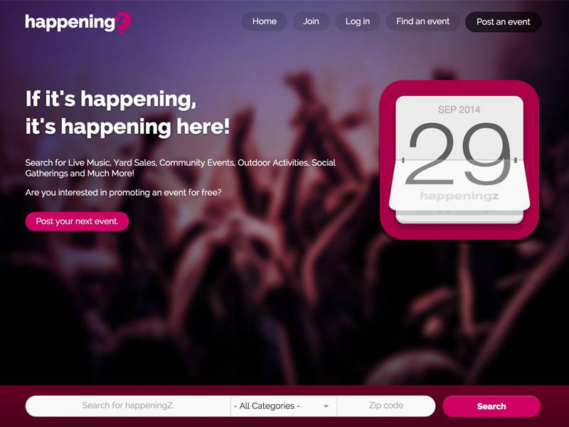 Mobile | iPhone | Android | jQuery